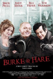 Burke & Hare-full