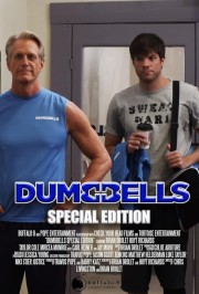 Dumbbells Special Edition-full