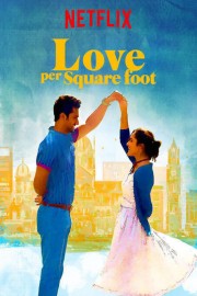 Love per Square Foot-full