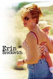 Erin Brockovich-full