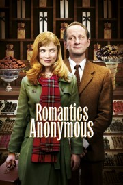 Romantics Anonymous-full