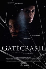 Gatecrash-full