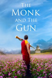 The Monk and the Gun-full