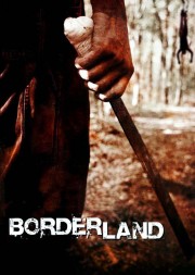 Borderland-full