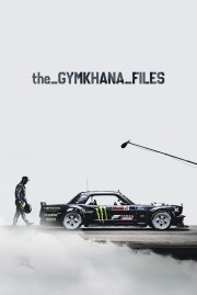 The Gymkhana Files-full