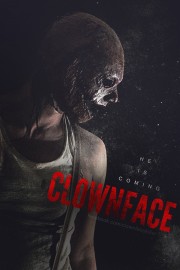 Clownface-full