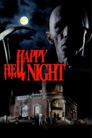 Happy Hell Night-full