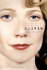 Sylvia-full