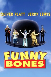 Funny Bones-full