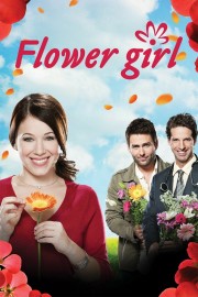Flower Girl-full