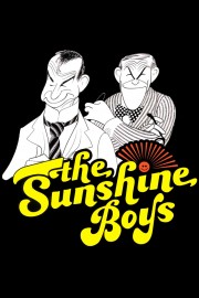 The Sunshine Boys-full