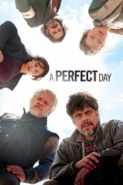 A Perfect Day-full