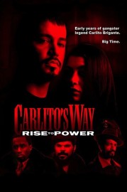 Carlito's Way: Rise to Power-full