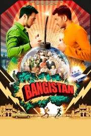 Bangistan-full
