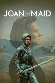 Joan the Maid I: The Battles-full