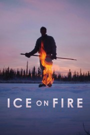 Ice on Fire-full
