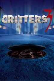 Critters 3-full