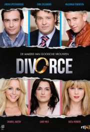 Divorctt2421012e-full