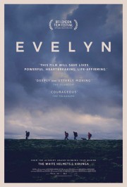 Evelyn-full