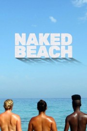 Naked Beach-full