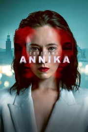 Codename: Annika-full