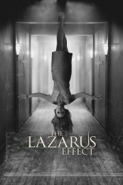 The Lazarus Effect-full
