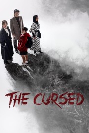 The Cursed-full