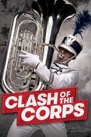 Clash of the Corps-full