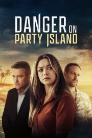 Danger on Party Island-full