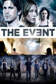 The Event-full