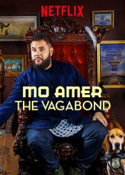 Mo Amer: The Vagabond-full