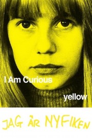 I Am Curious (Yellow)-full