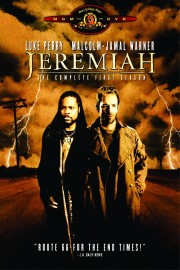 Jeremiah-full