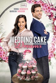 Wedding Cake Dreams-full