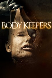 Body Keepers-full