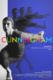 Cunningham-full