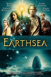 Legend of Earthsea-full