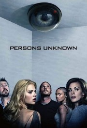 Persons Unknown-full