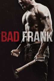 Bad Frank-full