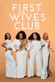 First Wives Club-full