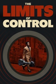 The Limits of Control-full