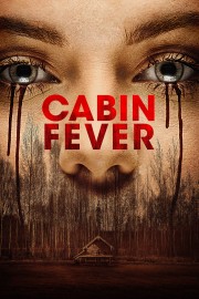 Cabin Fever-full