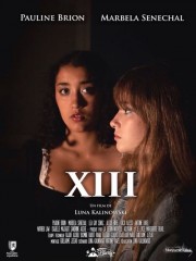 XIII-full