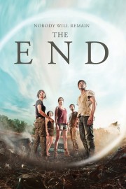 The End-full