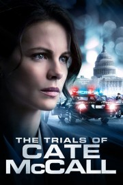 The Trials of Cate McCall-full