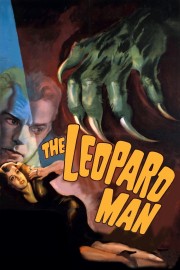 The Leopard Man-full