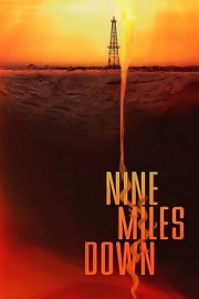 Nine Miles Down-full
