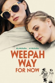 Weepah Way For Now-full