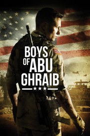 Boys of Abu Ghraib-full