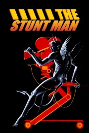 The Stunt Man-full